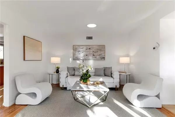 Rosemead, CA 91770,3244 Leyburn Drive