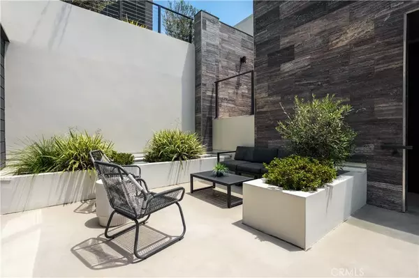 Pasadena, CA 91101,380 Cordova Street #403