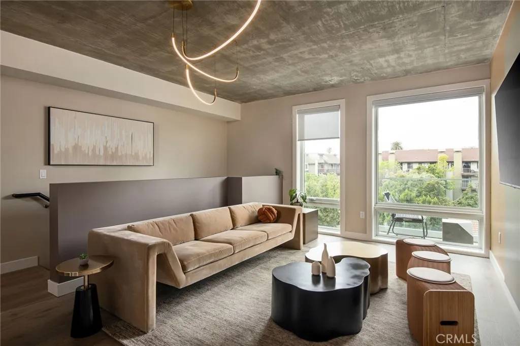 380 Cordova Street #412, Pasadena, CA 91101