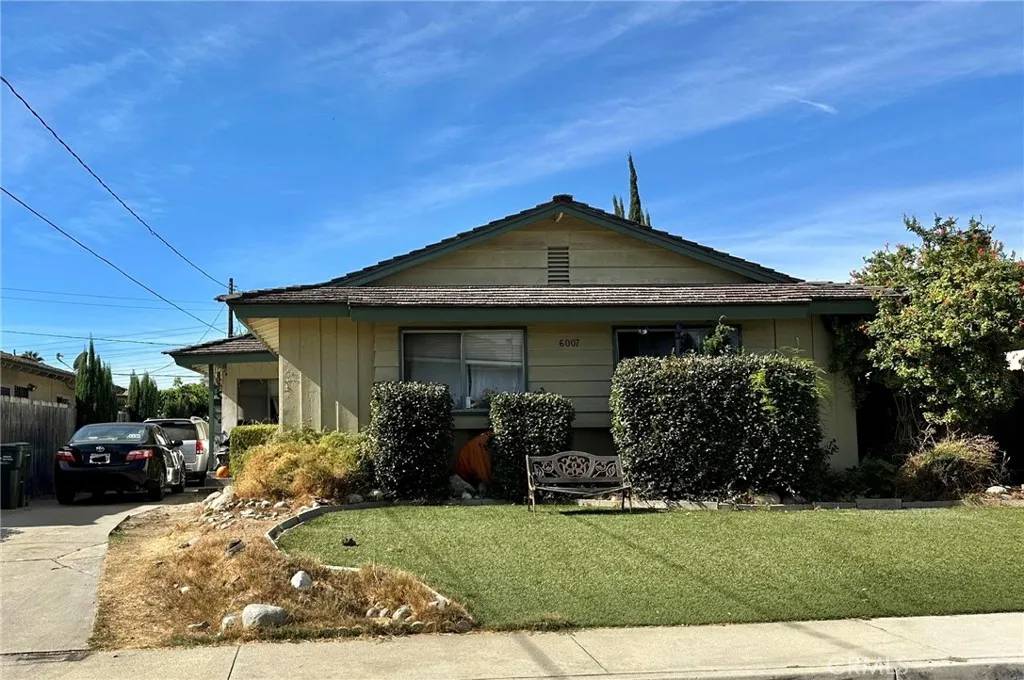 San Gabriel, CA 91775,6007 Avon Avenue