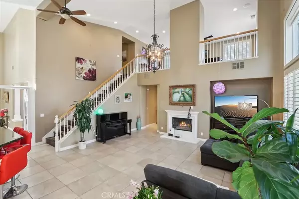 Lake Elsinore, CA 92532,12 Via Palmieki Court