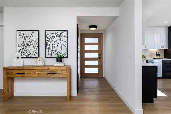 Temple City, CA 91780,10673 Hallwood Drive