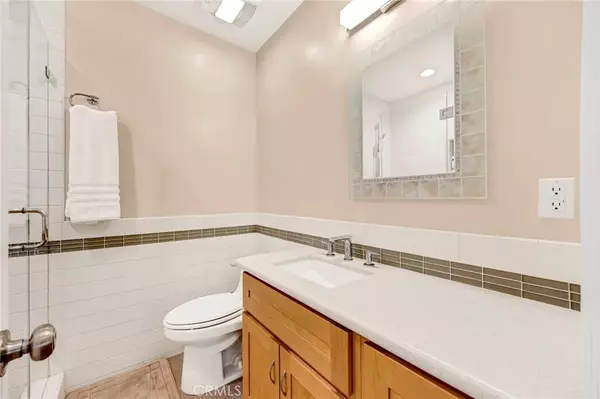 Monrovia, CA 91016,944 Sierra Blanca Drive