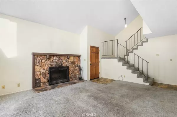 El Monte, CA 91732,11515 Lower Azusa Road #D