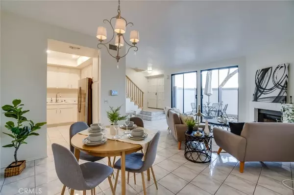 1183 Bradbourne Avenue, Duarte, CA 91010