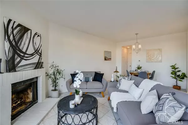 Duarte, CA 91010,1183 Bradbourne Avenue