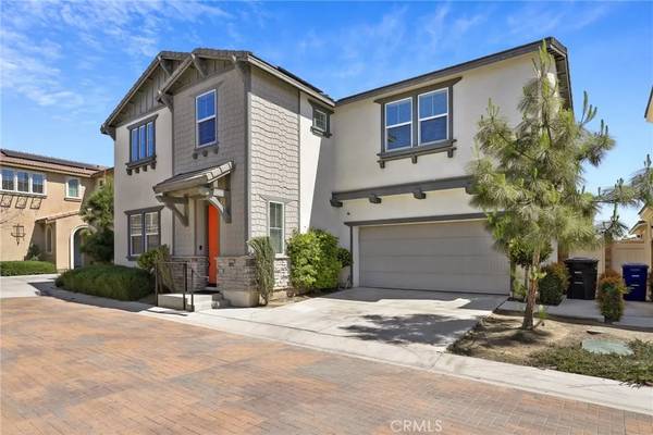 3235 E Yellowstone Drive, Ontario, CA 91762