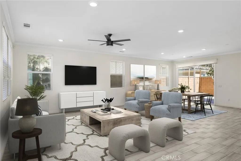 Ontario, CA 91762,3235 E Yellowstone Drive