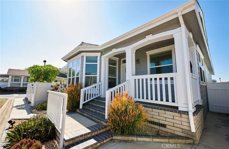 1245 W Cienega Ave #234, San Dimas, CA 91773