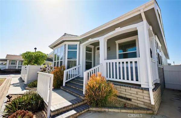 1245 W Cienega Ave #234, San Dimas, CA 91773