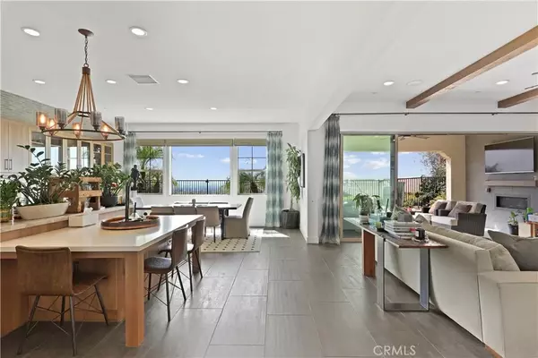 Azusa, CA 91702,760 E Orange Blossom Way