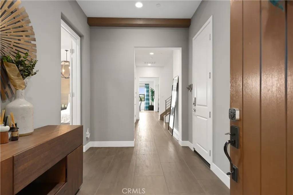 Azusa, CA 91702,760 E Orange Blossom Way