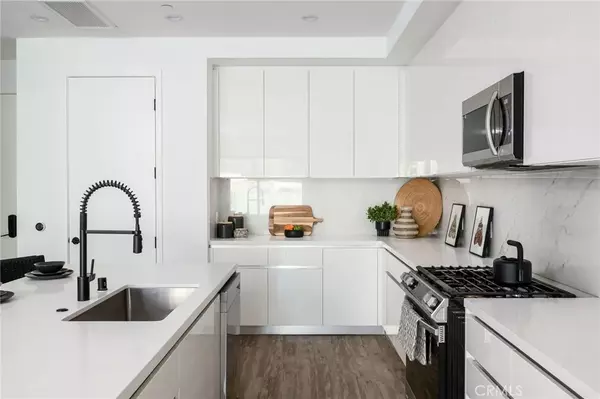 Los Angeles, CA 90012,118 Astronaut Ellison S Onizuka Street #501