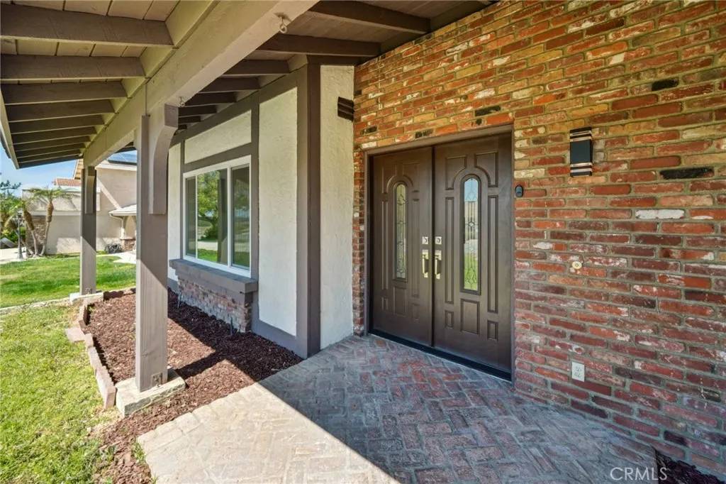 Rancho Cucamonga, CA 91737,9600 Carrari Court
