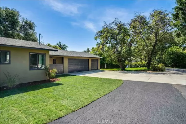 Monrovia, CA 91016,231 Grand Avenue