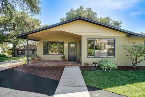 Monrovia, CA 91016,231 Grand Avenue