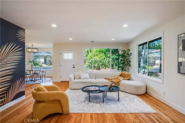 231 Grand Avenue, Monrovia, CA 91016