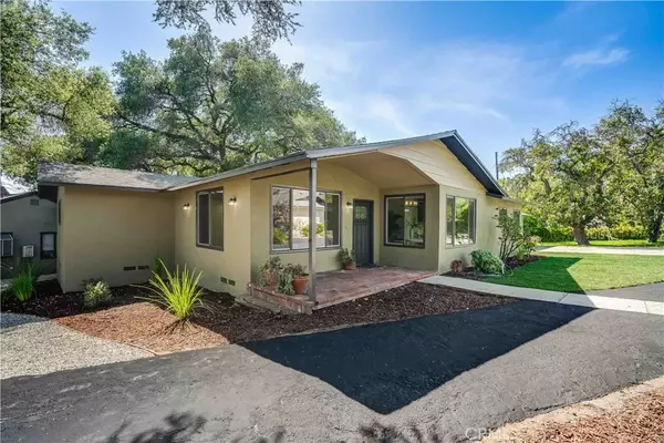 Monrovia, CA 91016,231 Grand Avenue