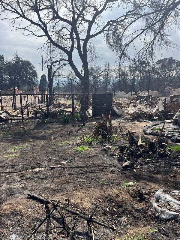 Altadena, CA 91001,614 Wapello