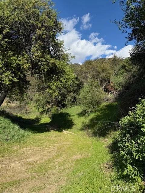 0 Greenwich, Glendale, CA 91206