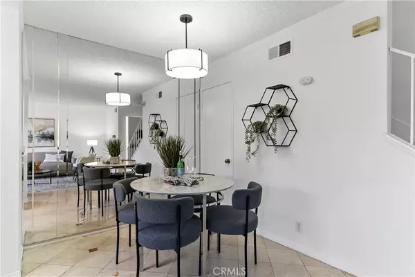 Rosemead, CA 91770,8132 Loren Lane