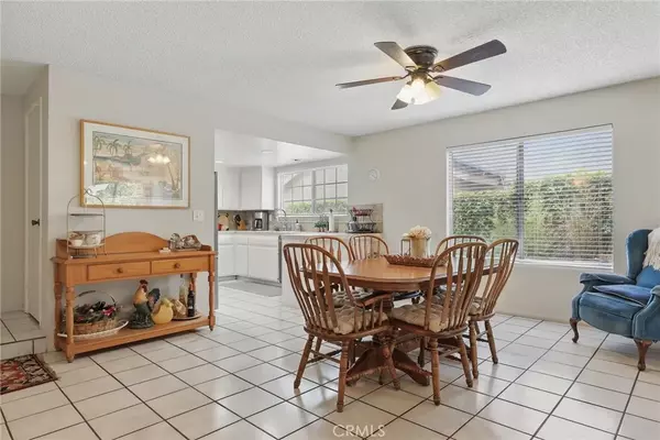 La Verne, CA 91750,4703 Blackrock Avenue