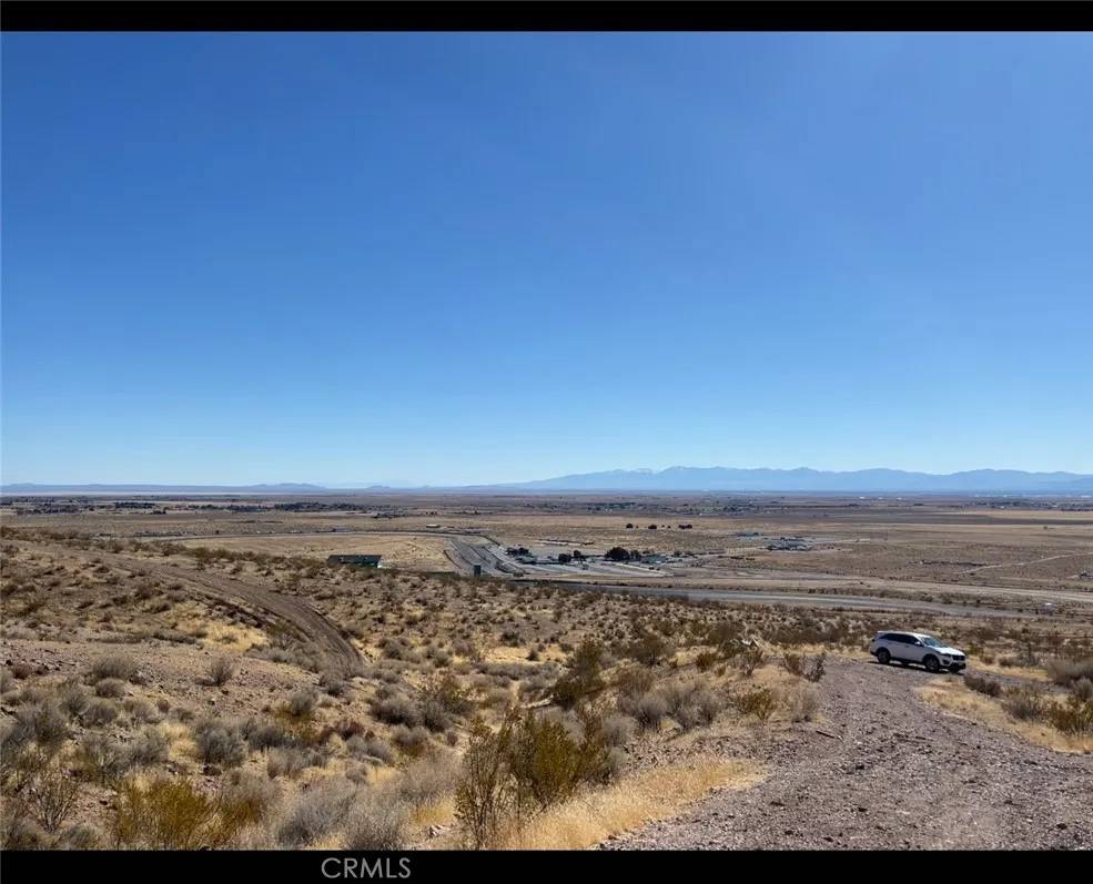 0 N/A, Willow Springs, CA 93560
