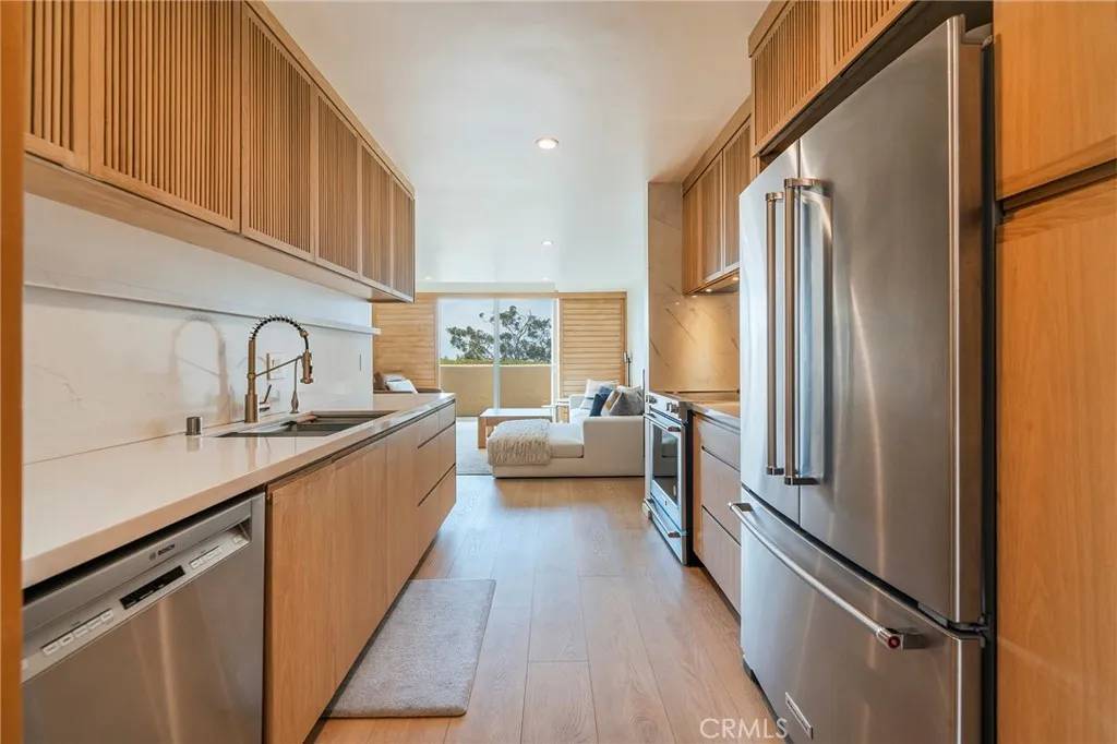 23901 Civic Center Way #103, Malibu, CA 90265