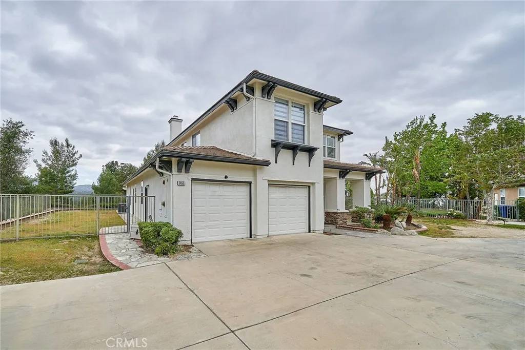 Tujunga, CA 91042,7455 Chanteclair Court