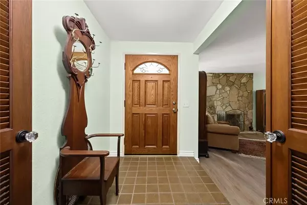 Glendora, CA 91741,1314 Pebble Springs Lane