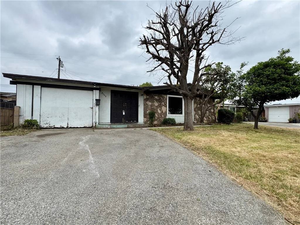 4508 Heathdale, Covina, CA 91722