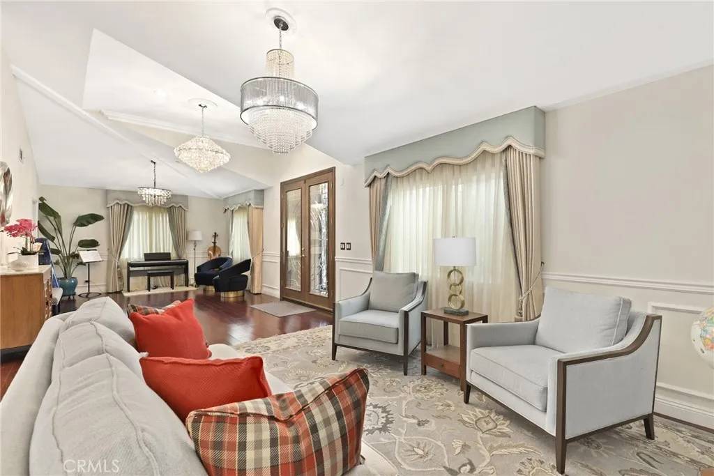 Arcadia, CA 91007,65 W Lemon Avenue
