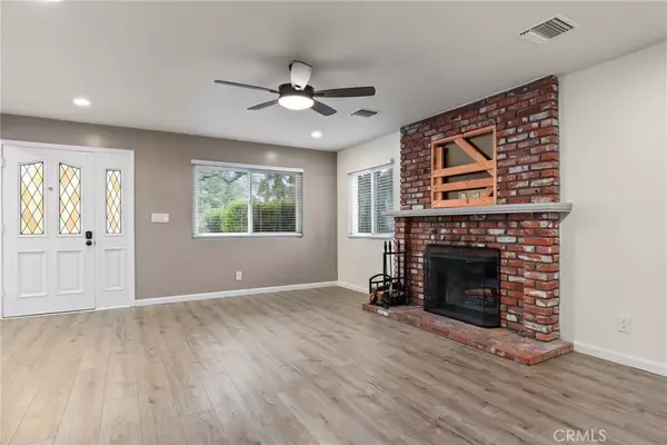 Sierra Madre, CA 91024,88 Auburn Avenue