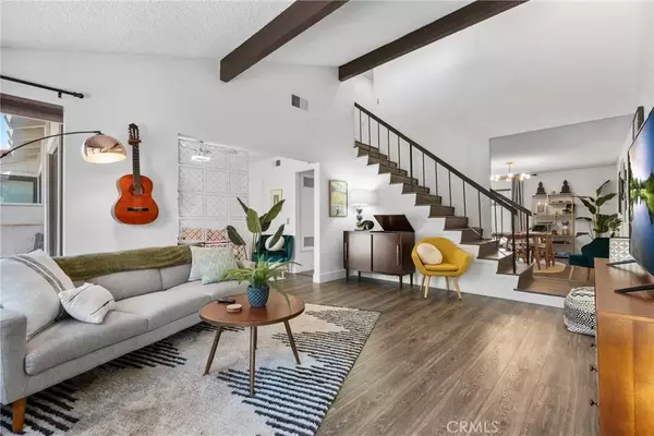 Palm Springs, CA 92264,6134 Arroyo Road #3