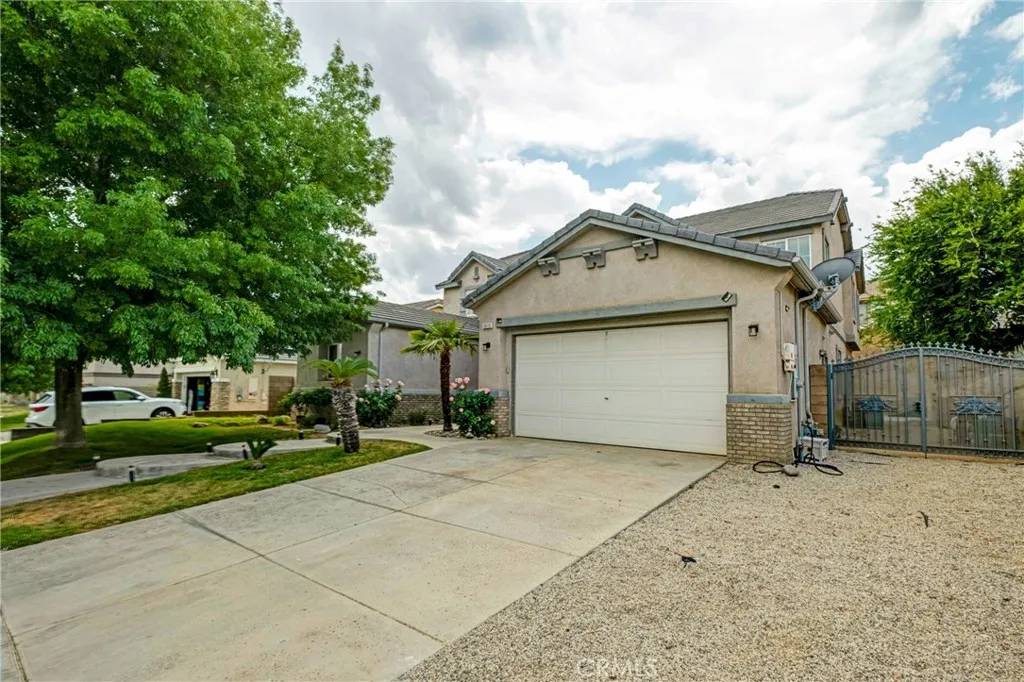 Palmdale, CA 93551,6838 Miramar Lane