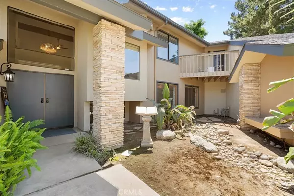 Bakersfield, CA 93309,7805 Buena Tierra Court