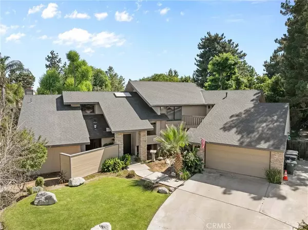 Bakersfield, CA 93309,7805 Buena Tierra Court