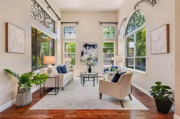 Alta Loma, CA 91701,8911 Mustang Road