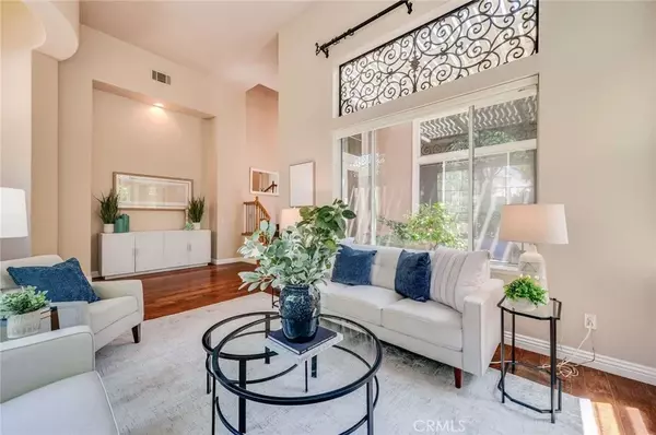 Alta Loma, CA 91701,8911 Mustang Road