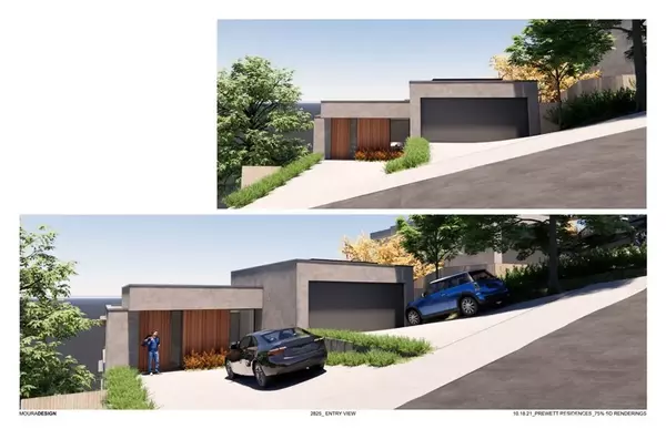 2831 Prewett Street, Los Angeles, CA 90031