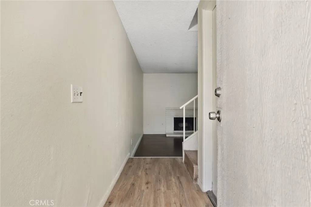 Baldwin Park, CA 91706,12828 Ramona Boulevard #54