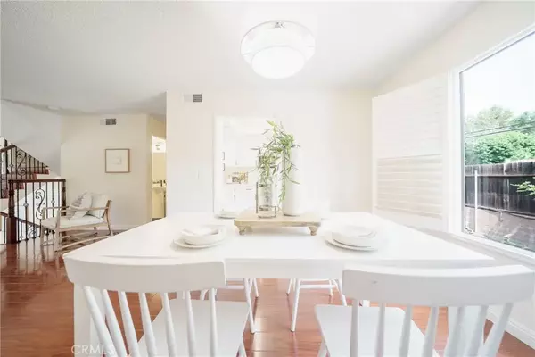 Duarte, CA 91010,1927 Huntington Dr. #C