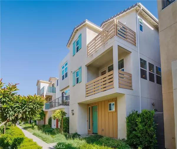 21 Welltree Way, Rancho Mission Viejo, CA 92694