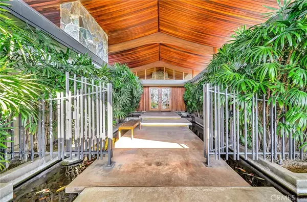 La Canada Flintridge, CA 91011,3820 Domal Lane