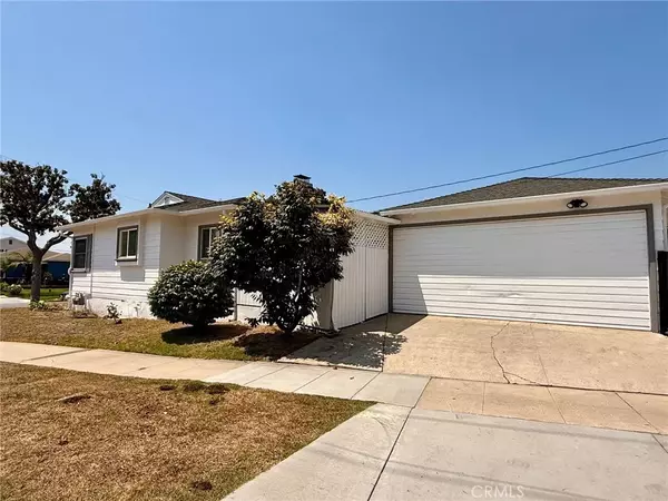 Inglewood, CA 90302,301 W Hillsdale Street