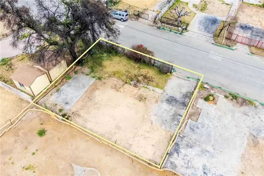 2761 Olive, Altadena, CA 91001