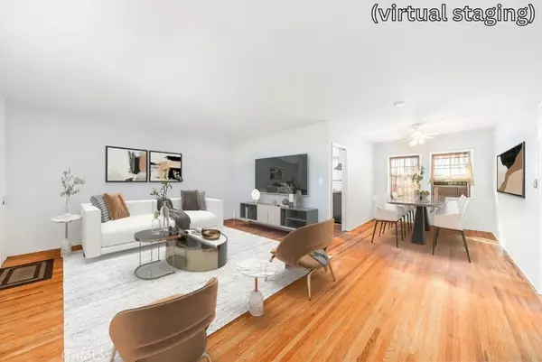 Alhambra, CA 91803,2000 La Paloma Avenue