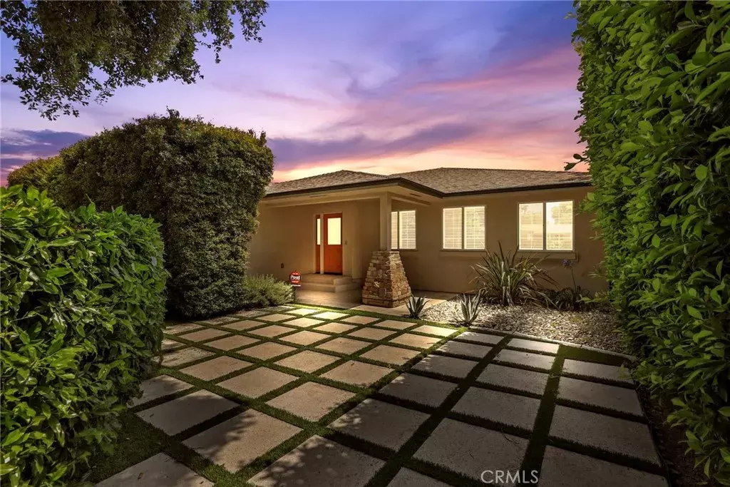 Arcadia, CA 91007,136 W Sandra Avenue