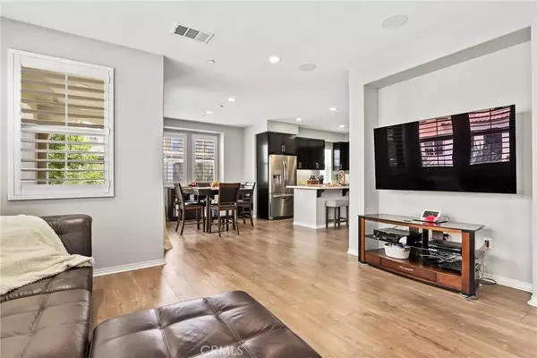 San Gabriel, CA 91776,911 Santa Fe Avenue #A
