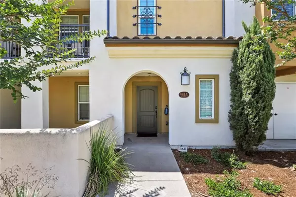 San Gabriel, CA 91776,911 Santa Fe Avenue #A